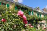Monet's House in Giverny