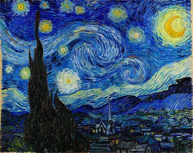 Home | ImpressionistArts