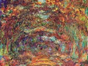 Claude Monet | ImpressionistArts