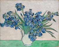 Van Gogh Quotes Impressionistarts